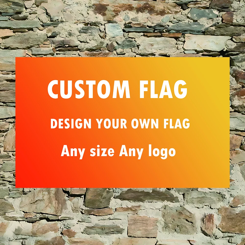 ProfessionalCustomCarMotorcycleTeamorConpanyLogoFlagPolyesterPrintedDecorationBannerTapestry4Sizes-AliExpress15