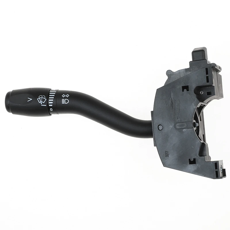 Car Turn Signal Control Switch Combination YC2Z 13K359