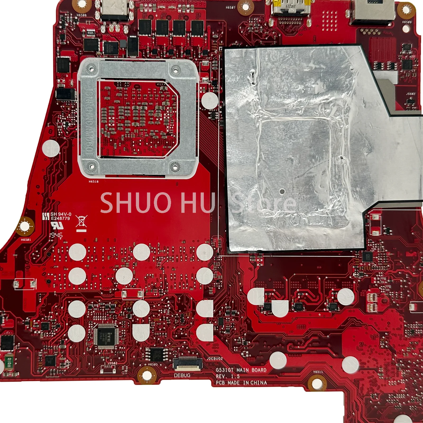 S7fdbd33c6c994b05b05f356eb0202