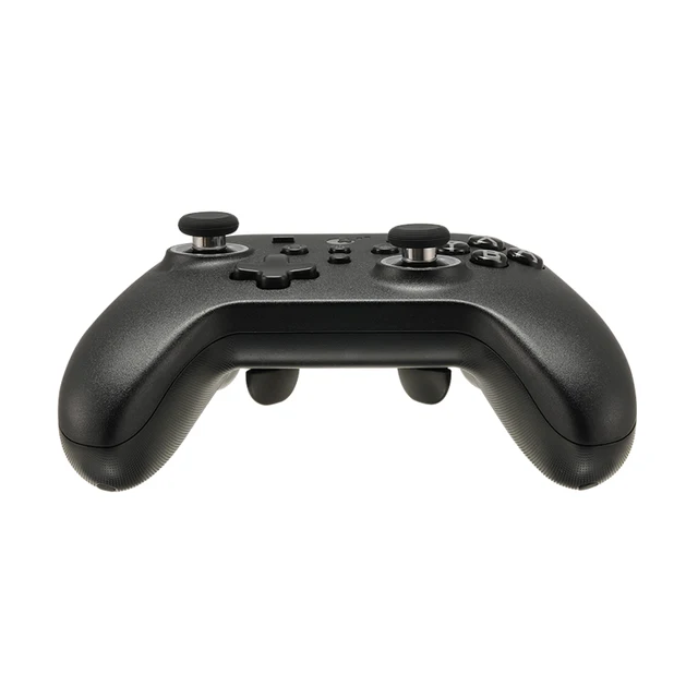 GuliKit KingKong 3 Pro Controller NS38 Wireless Bluetooth Gamepad Joystick for Nintendo Switch Windows Android macOS iOS 6