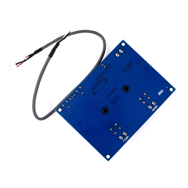  ä ׷    Ŀ  , TPA3116D2, TPA3116, 2x120W , DIY  XH-M543