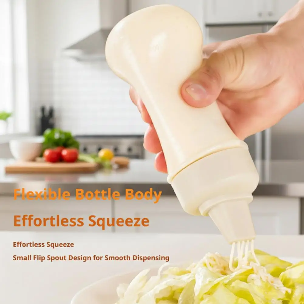 S7fdbd62761fd48ceae8d0157e4153df7E