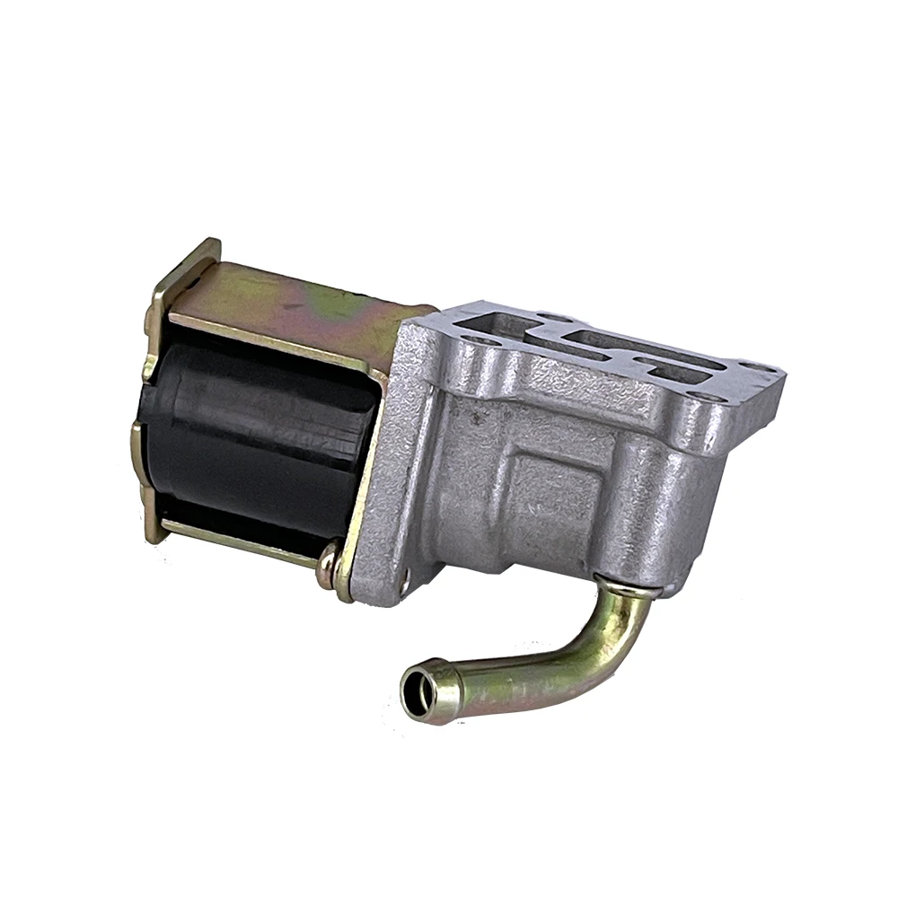 S7fdbd6e0d7514d4faf3d1efe289e1