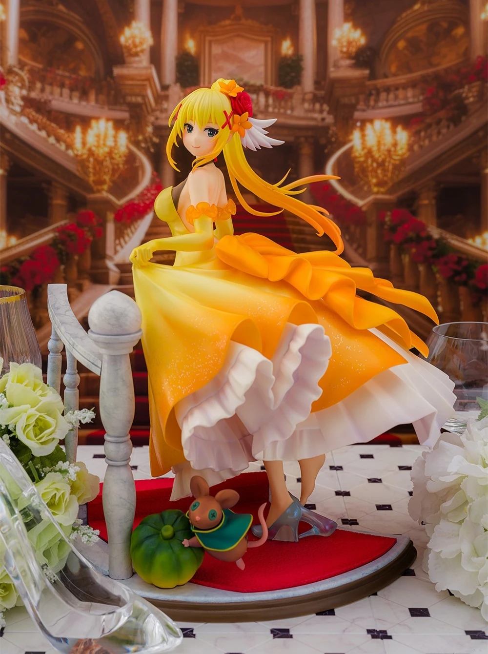 S7fdbdd8a1a1a48549411852f8ba9a7b5g - Konosuba Store