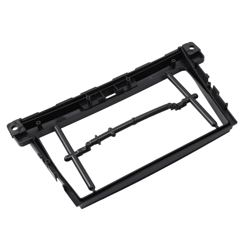 2Din ڵ DVD      Ʈ ŰƮ,  CX-7 2007-2012  Ľþ г, 9 ġ
