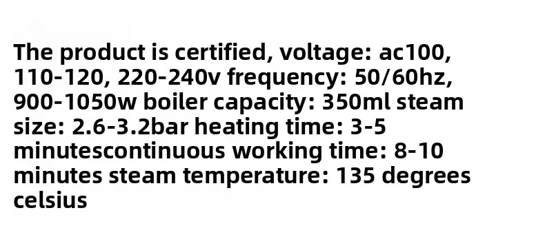 hmqViviiyNSAyin9Wuaet0c0E9Gh53rHuXX3