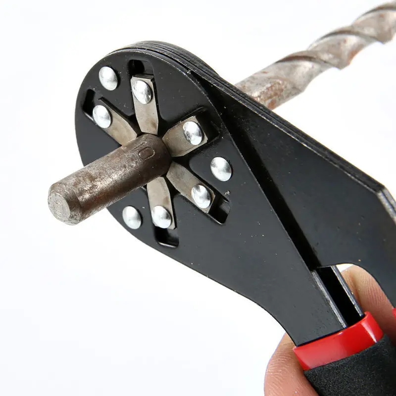 Torque Adjustable Wrench Socket Hexagonal Wrench Multifunctional