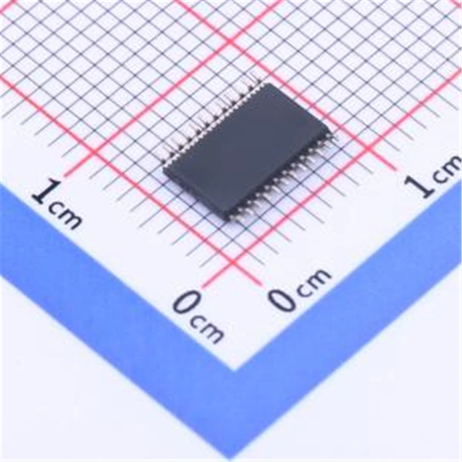 BQ7721605PWR
