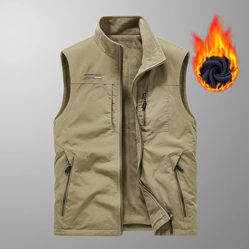 Store Home Products Getaway Deals Feedback