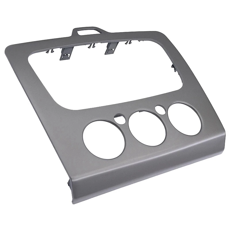 ڵ  ׷ DVD г ,  ú ,  Ŀ MK2 05-08 MK2.5 09-13