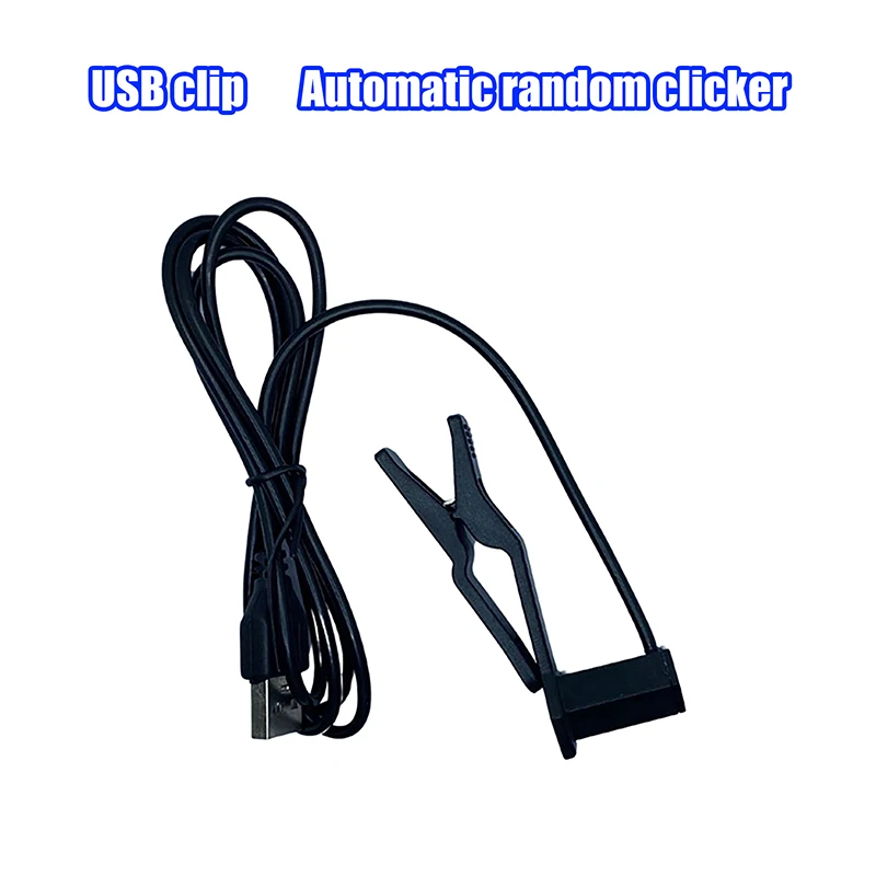 #Adjustable Auto Clicker Tool | Phone Automatic Screen Tapper for Gaming Shopping Live Broadcasts Reward Tasks