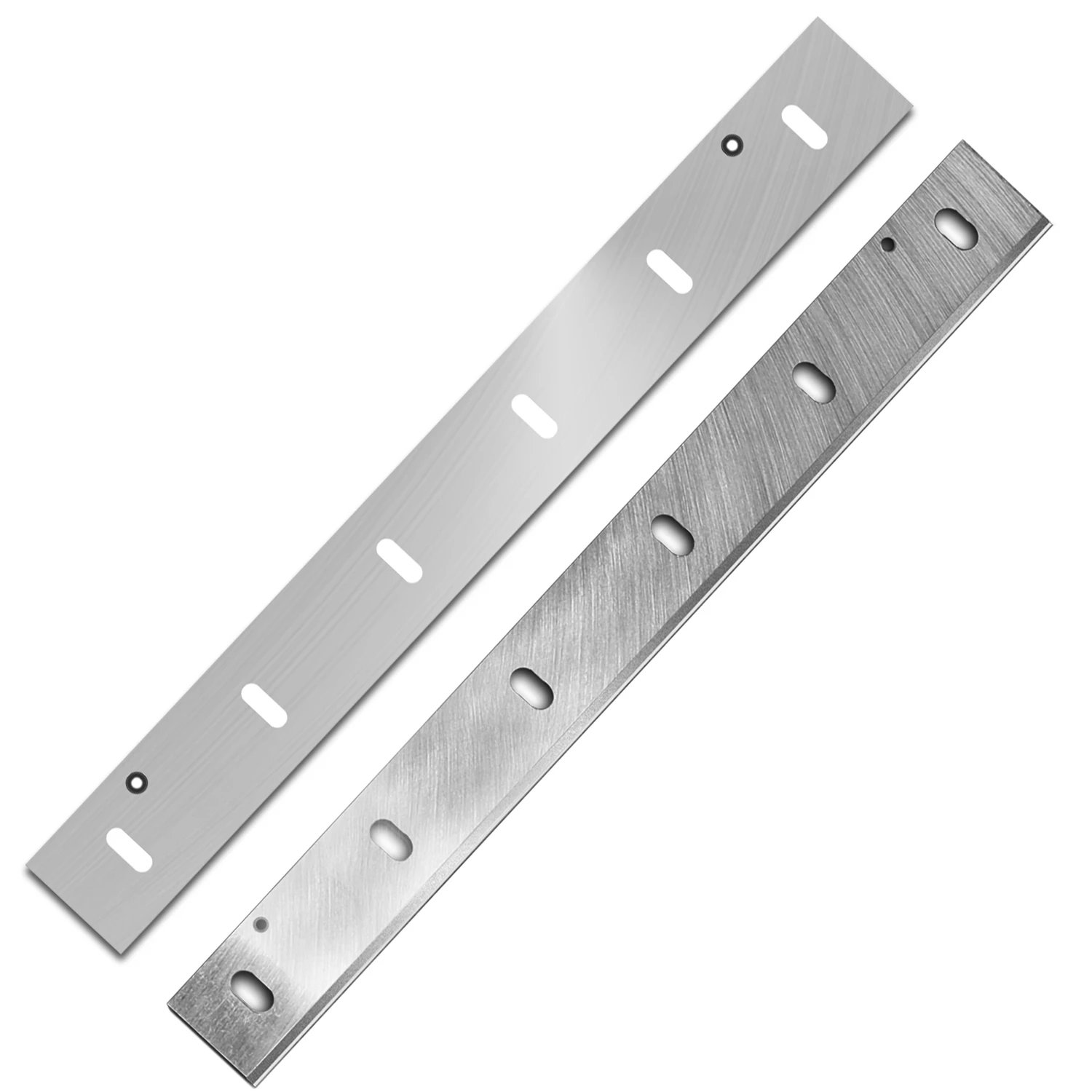 Makita Planer 2012NB Planer Blades 305x32x3mm Jointer Knife for Makita 2012NB 2012 Wood Thicknesser Jointer HSS 2pcs