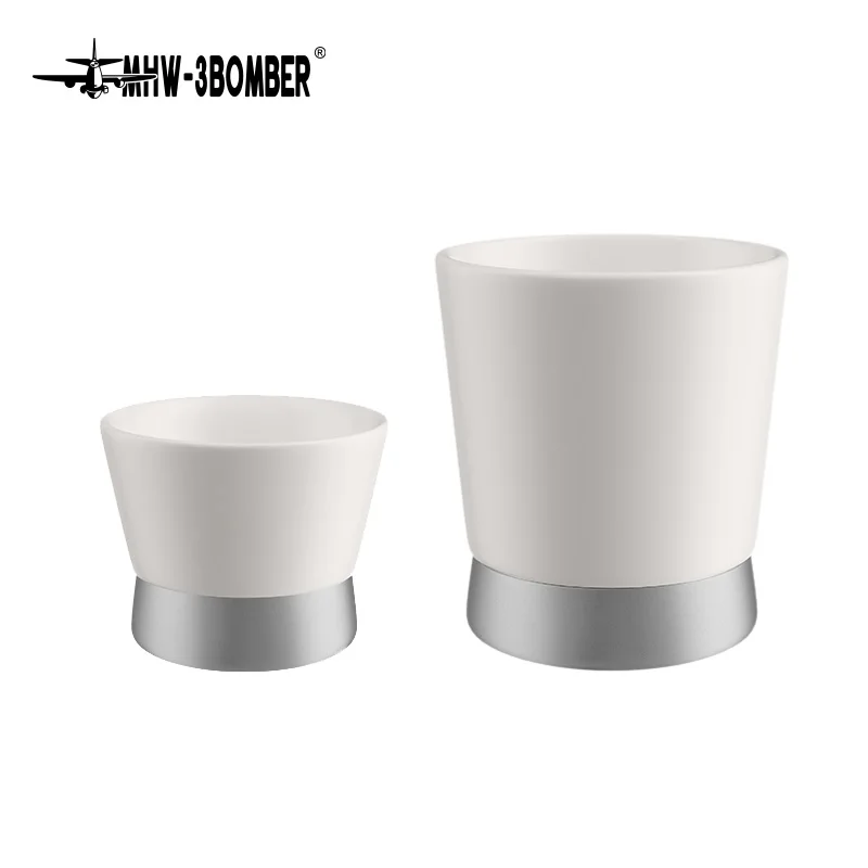 كوب قهوة MHW_3BOBER