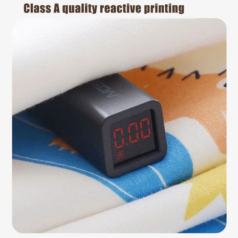 Large Size Baby Waterproof Diaper Changing Mat Reusable Diapers For Newborns Washable Mattress Pad Breathable Baby Diaper Bags diaper changing pad diaper changing mat