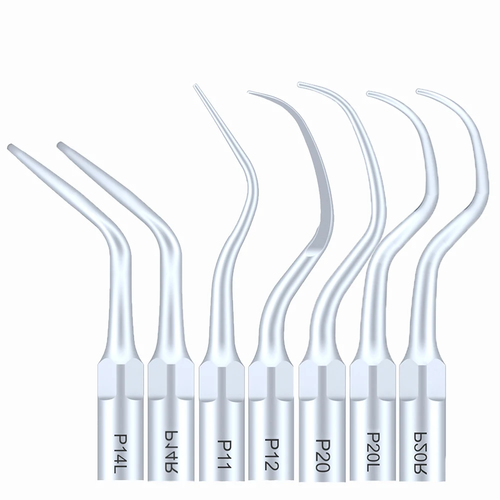 EMSハンドピース ピエゾン用 ハンドピース LED付 | EMS Dental