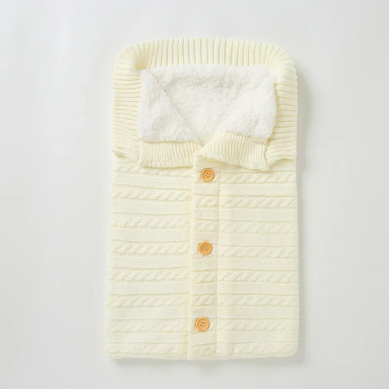  ��� ħ��,  ��ư ��Ʈ �δ� ��, , �ܿ�� ������ ħ��,  �����, ������ ��, 