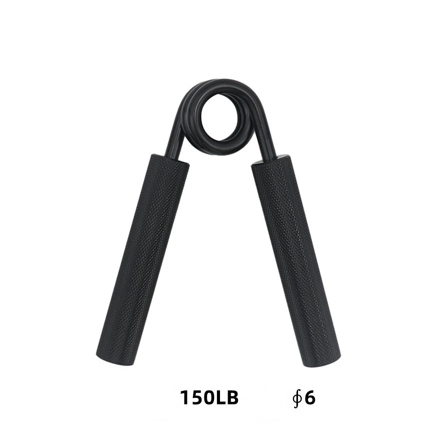Black-150LB