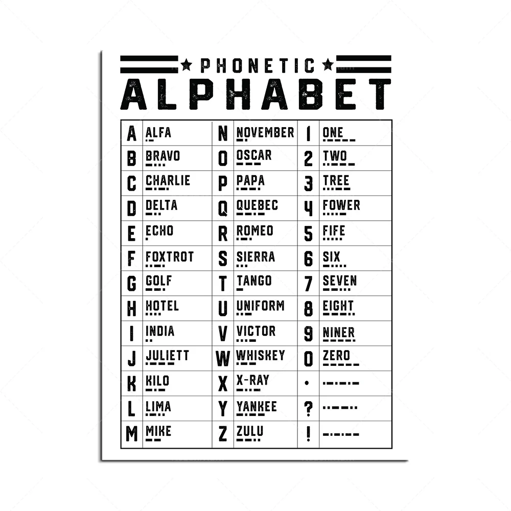 Razer 2024 Alphabet Farrah Miguelita