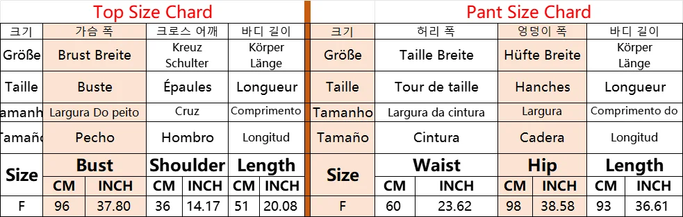 Two Piece Set For Women New In Sweater Matching Sets Korean Sweet Bow Outfit Long Sleeve Cardigan Knitwear Wide Leg Pants Set