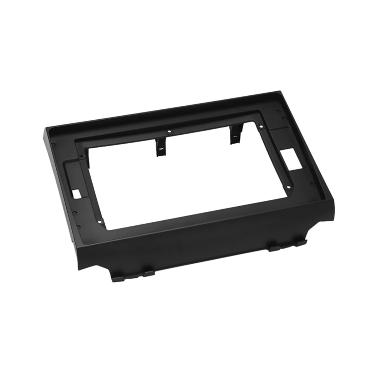JAC Refine S3 13-16  ڵ  ٸ, DVD ׷  ÷Ʈ ,   ġ , 2Din, 10.1 ġ