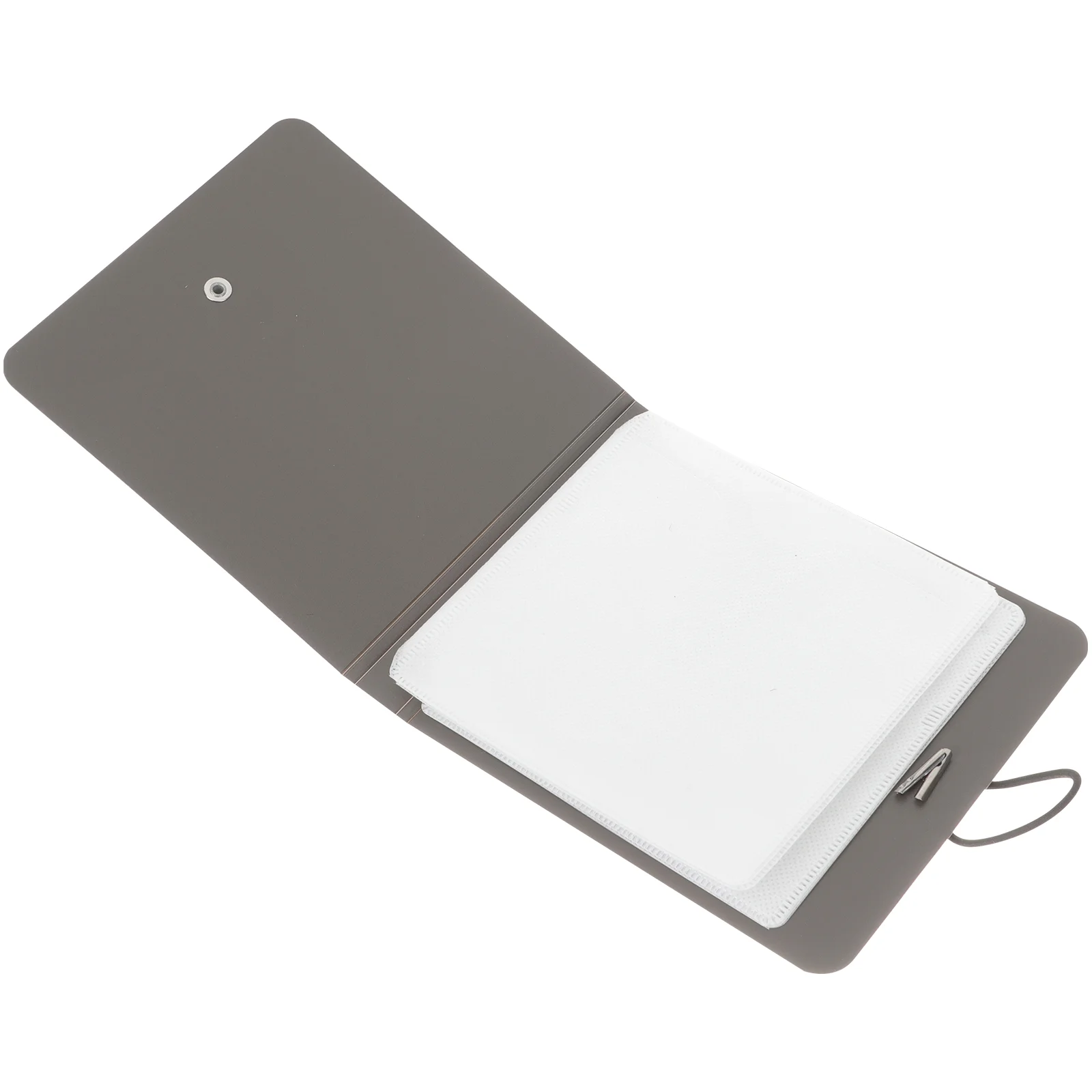 Рисунок 6 - Бумажник для фотографий