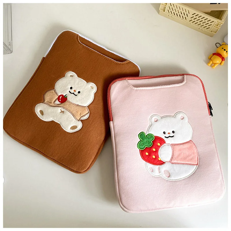 bolsas e cases para notebook