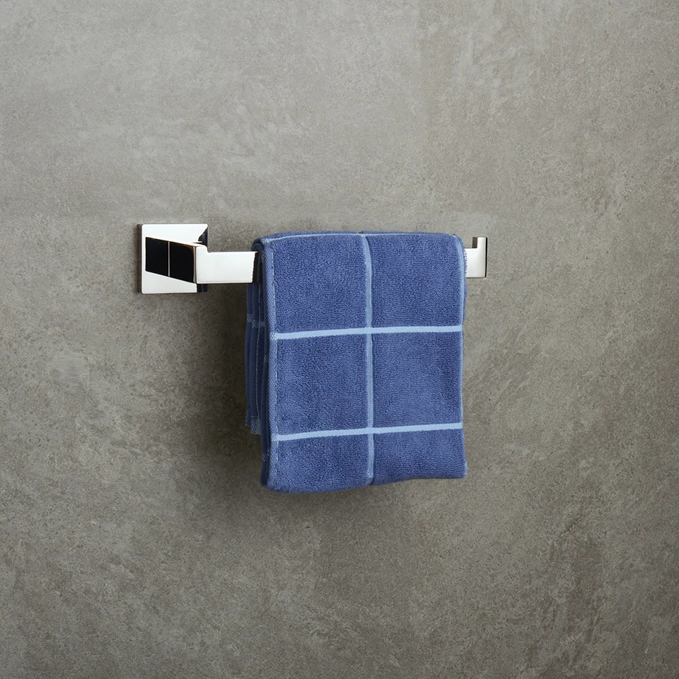 conjuntos de acessorios banheiro 05