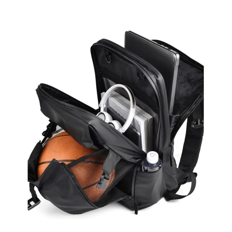 Knight Storage Bag Children Adult Riding Equipment Supplies Bag Shoulder Shoes Helmet Waterproof Equestrian Backpack