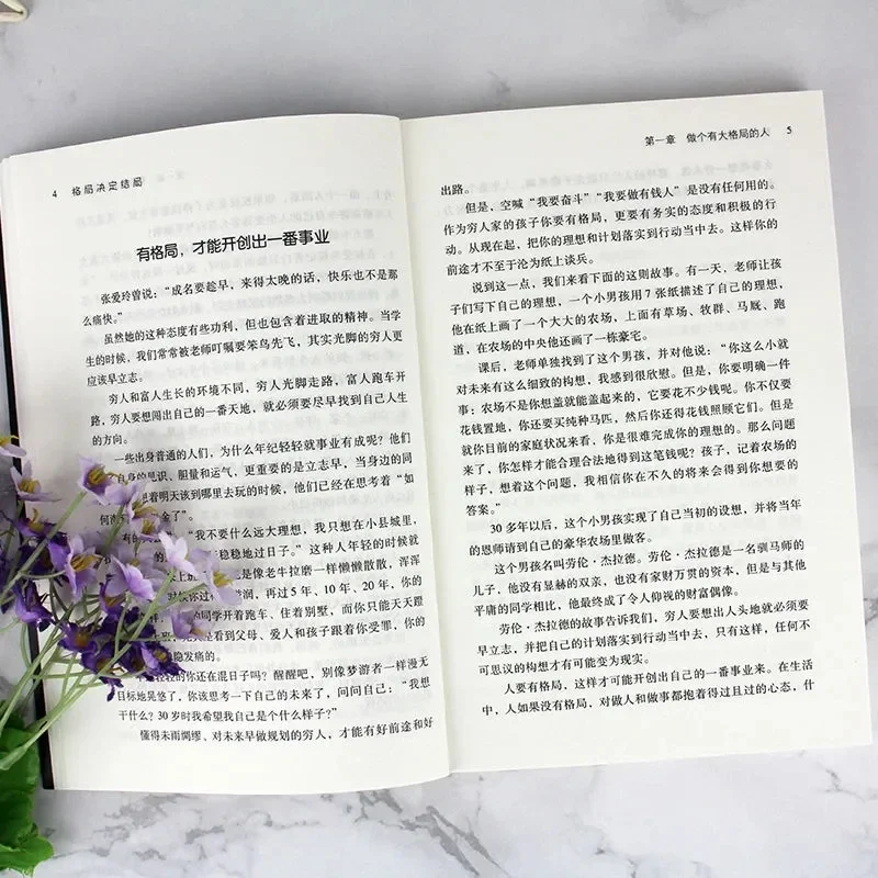 Рисунок 4 - Новая версия книг