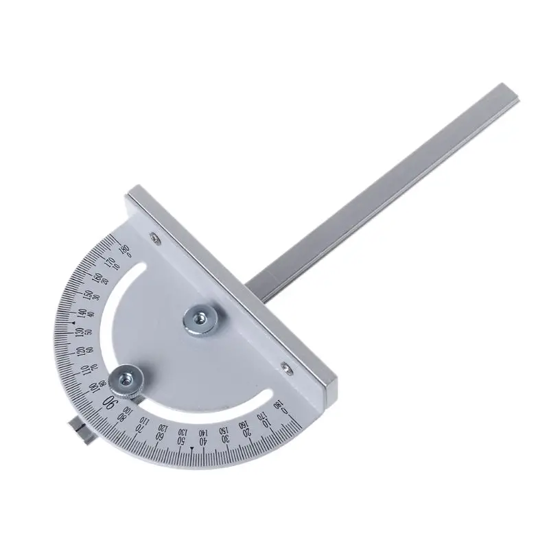 Mini Table Saw Circular Saw Table DIY Woodworking Machines T style Angle Ruler woodworking tools,woodworking table saw