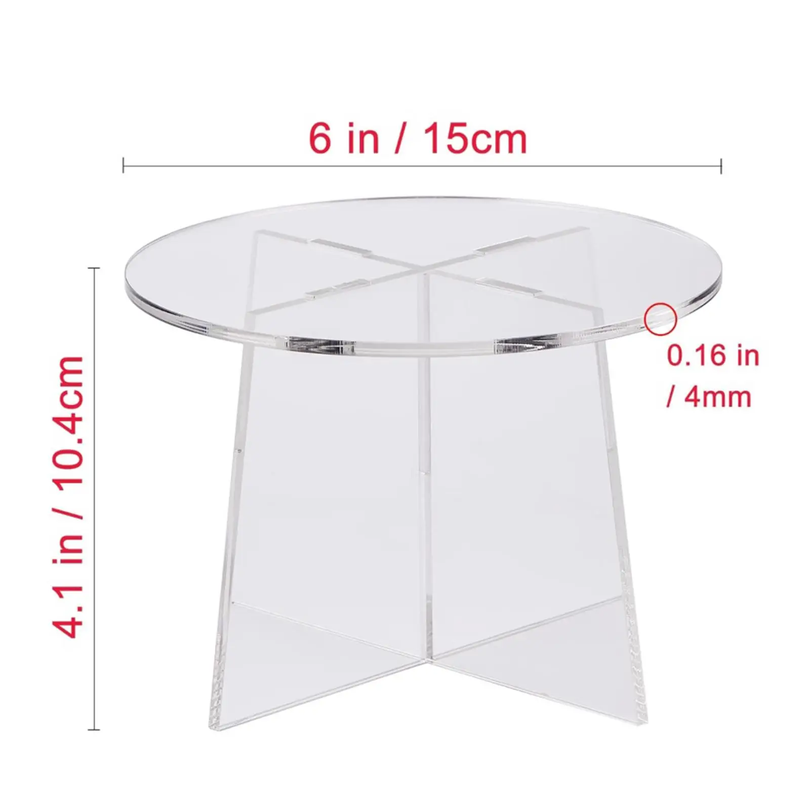 Planter Stand for Indoor Flower and Plants Bonsai Display Rack Flower Pot Holder for Indoor Living Room Balcony Office Bathroom