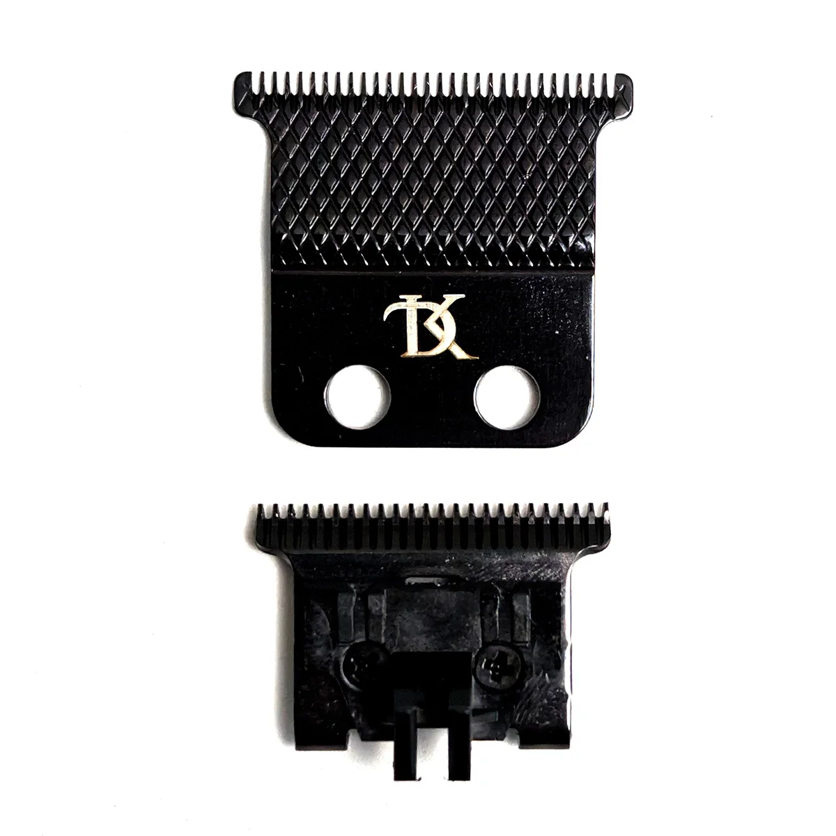 高性能バリカン 15mm切断可能 Headgroom セルフヘアーカッター QC5582/15 | Philips