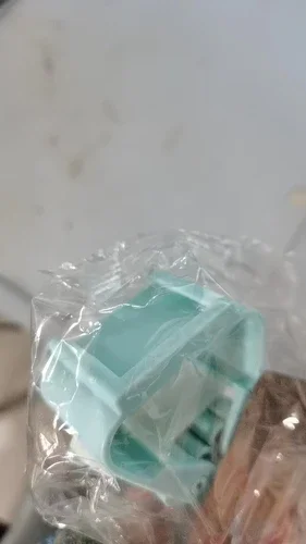 light green