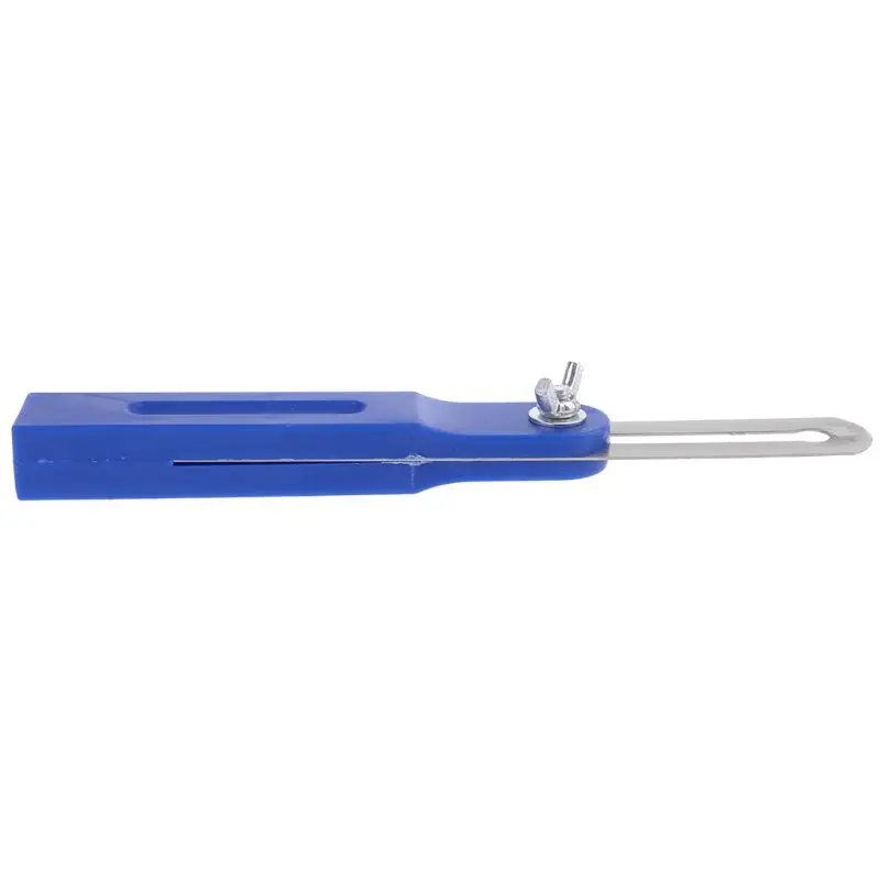 8 inches for T Bevel Gauge Woodworking Practical Carpenter Tool Lightweight Drop Shipping 5