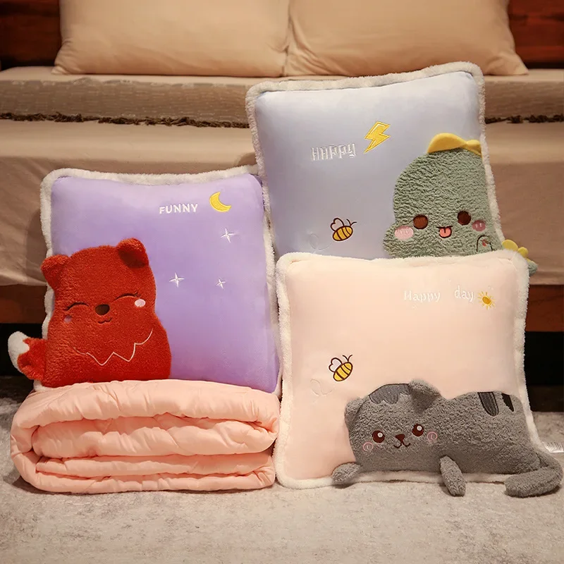 �ٱ�� ���̽� �̺� ����, 2 �� 1 ����, �繫�� ����, �ڵ��� ���� ���� ����, �繫�� ����