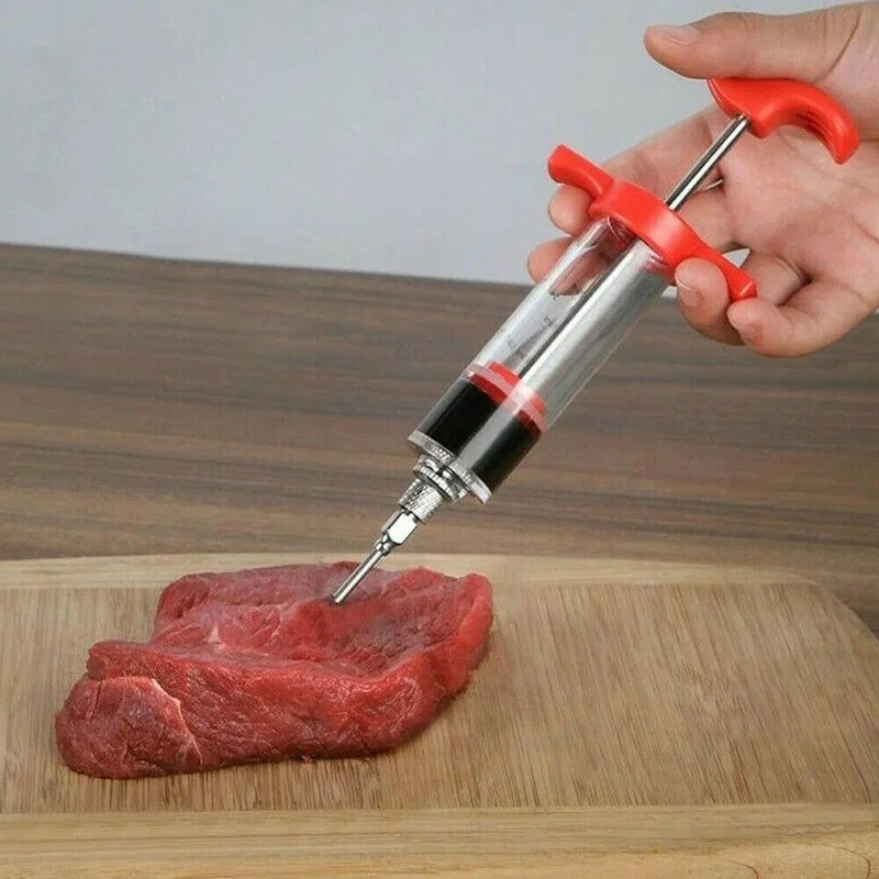 https://ae01.alicdn.com/kf/S7fdd40fce12042769a255dce921cb97dg/Stainless-Steel-Spice-Syringe-Marinade-Injector-Flavor-Syringe-Cooking-Meat-Poultry-Turkey-Chicken-Kitchen-BBQ-Tool.jpg