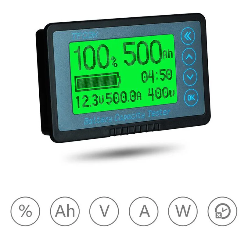 O1CN01yb9ptN1e4gigZLZEw_!!25253818