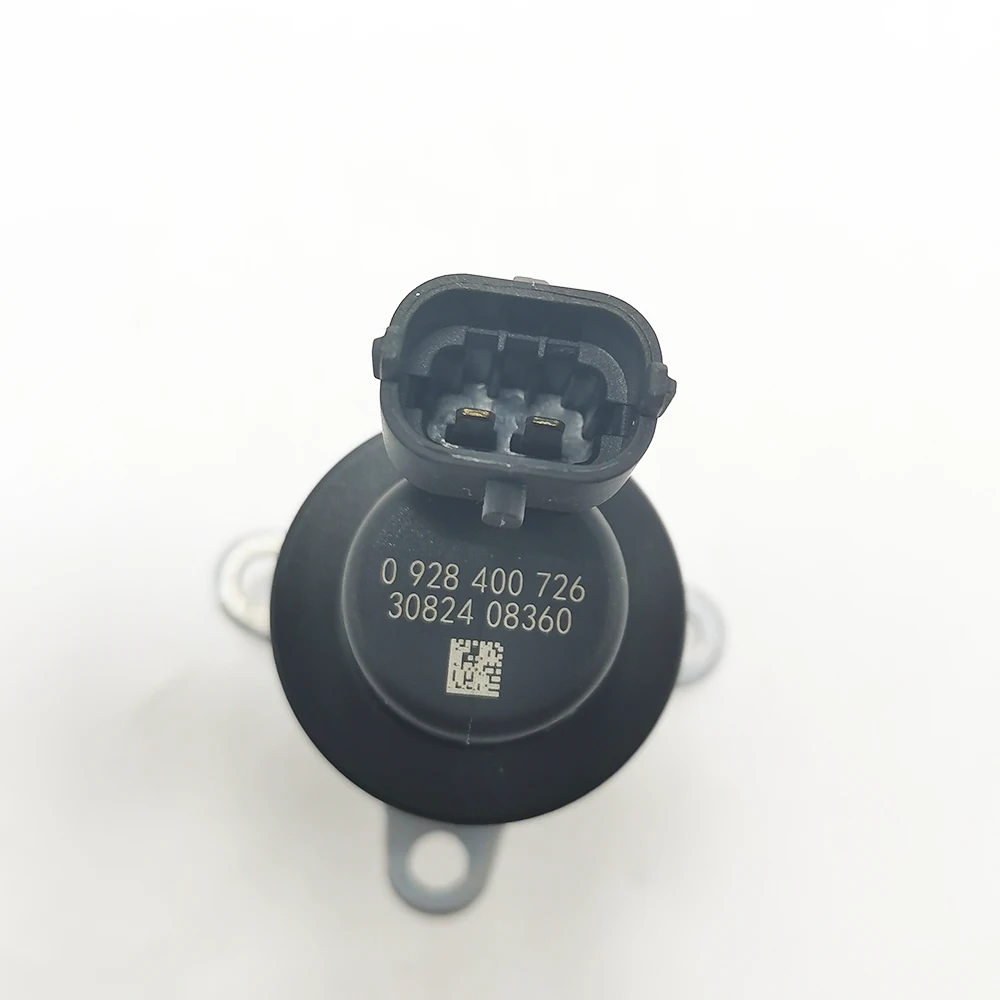 篳篥◦本管◦美品 Amazon.com: 0928400681 5001867926 Fuel Pressure Regulator