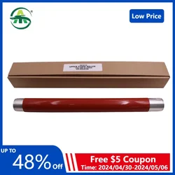 DC252 DC240 Upper Fuser Heat Roller for Xerox DC 240 242 250 252 260 700 770 550 560 WC 7655 7665 7675 7755 7765 7775