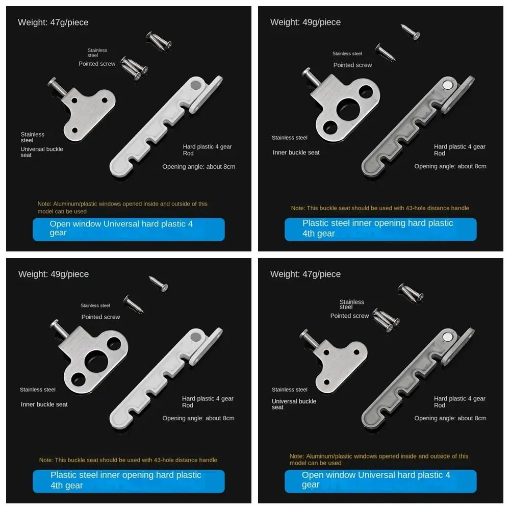 Slide image 3513411aa61845439770523a41fc95e2