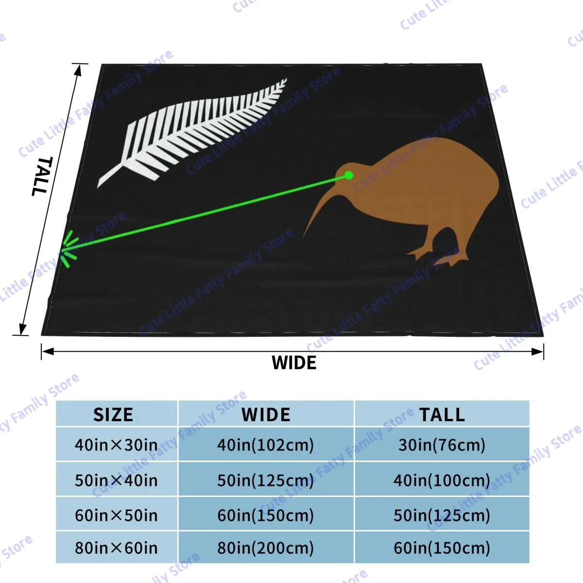 3D NZ �μ� �ε巯�� ���� ���, �ö��� ���, �Ž� ħ�� ħ�� ����, ��ũ�� ��� ���, 2