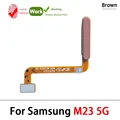 M23 5G Brown