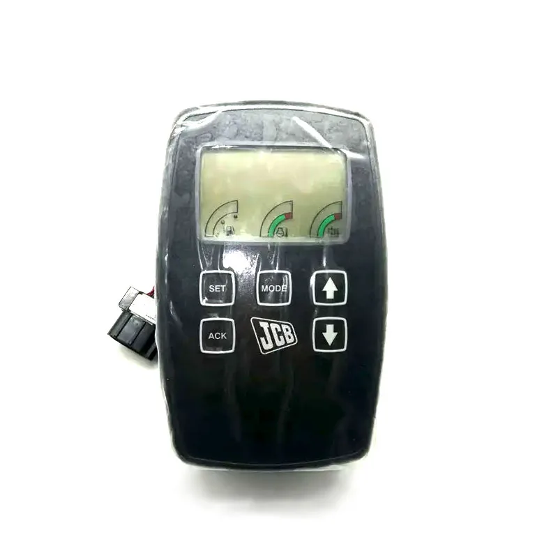 704/50207 728/19700 728/28100 LCD  г  ÷, JCB 332/K4244 JS130 JS200LC JS220LC JS330   ǰ
