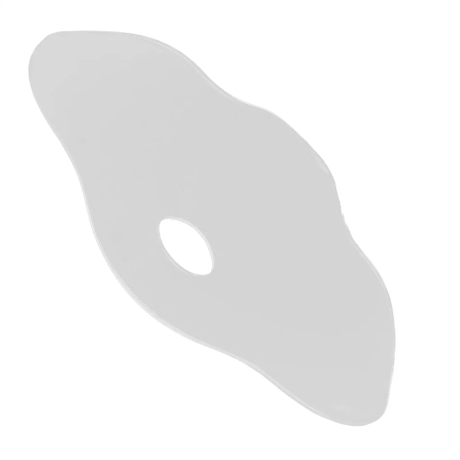 Рисунок 4 - Силиконовые Аксессуары Для Удаления