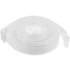 Twin to King Bed Connector Strap Twin Bed Mattress Connector Belt 5