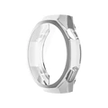 GT5 Pro 46mm silver