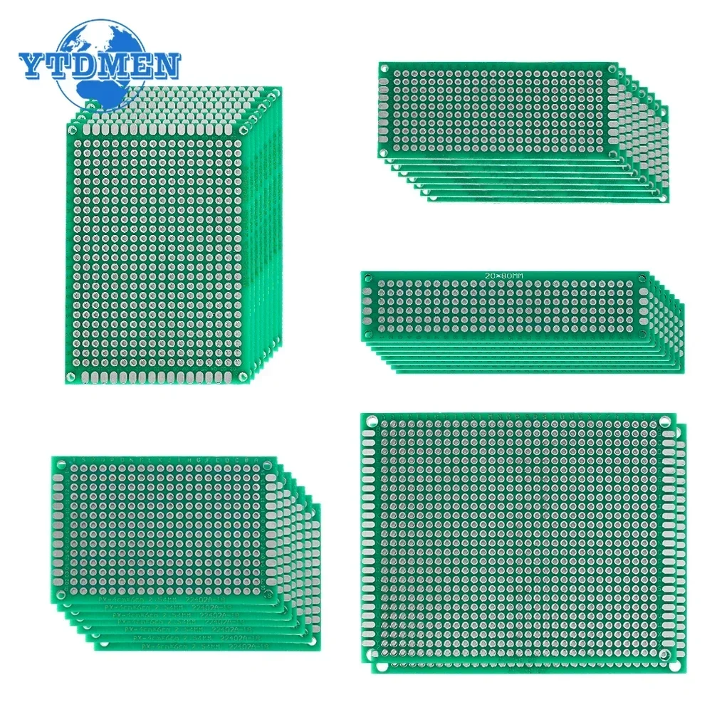 dsc-products