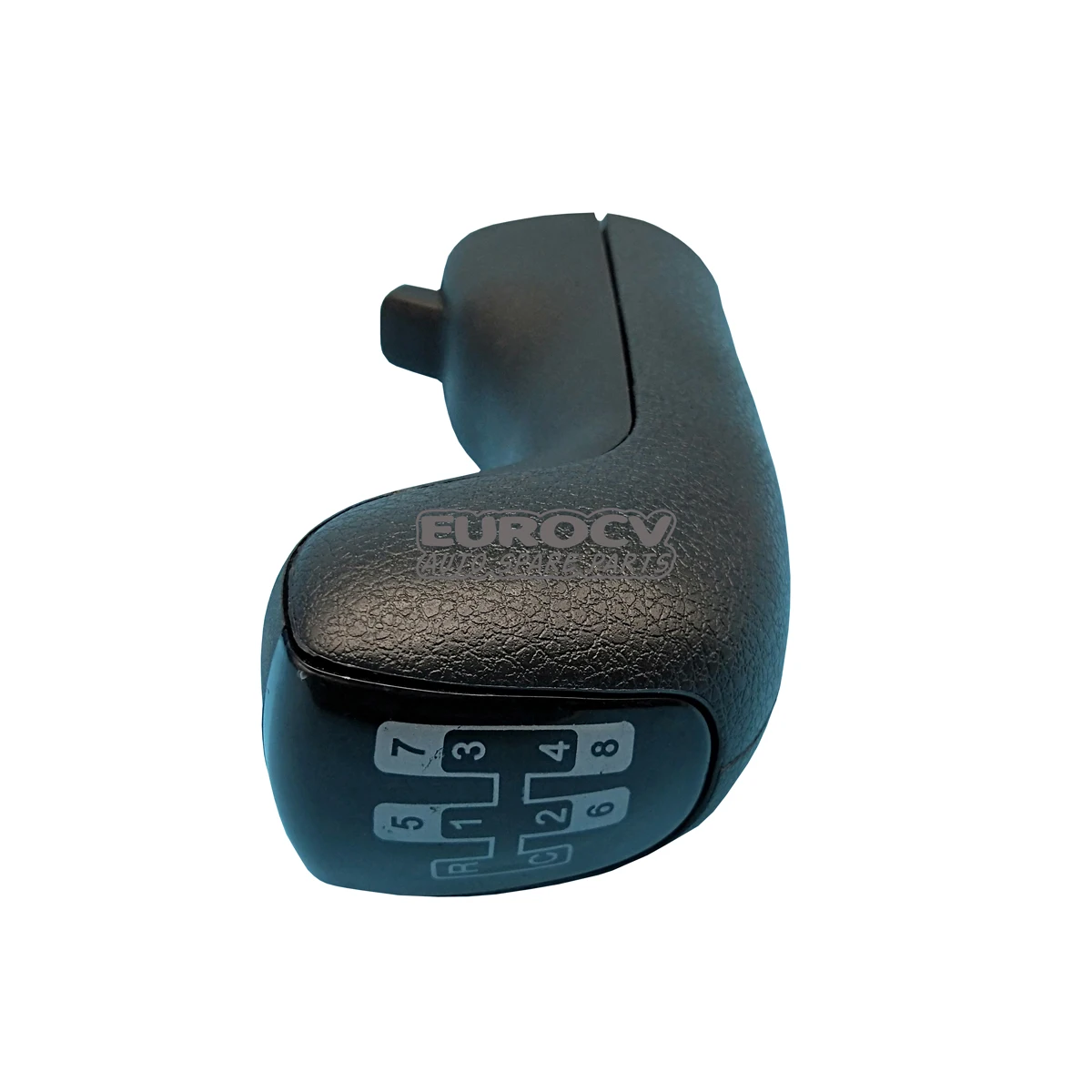 Truck Parts Suitable for SCE 1441235 Gear Lever Knob