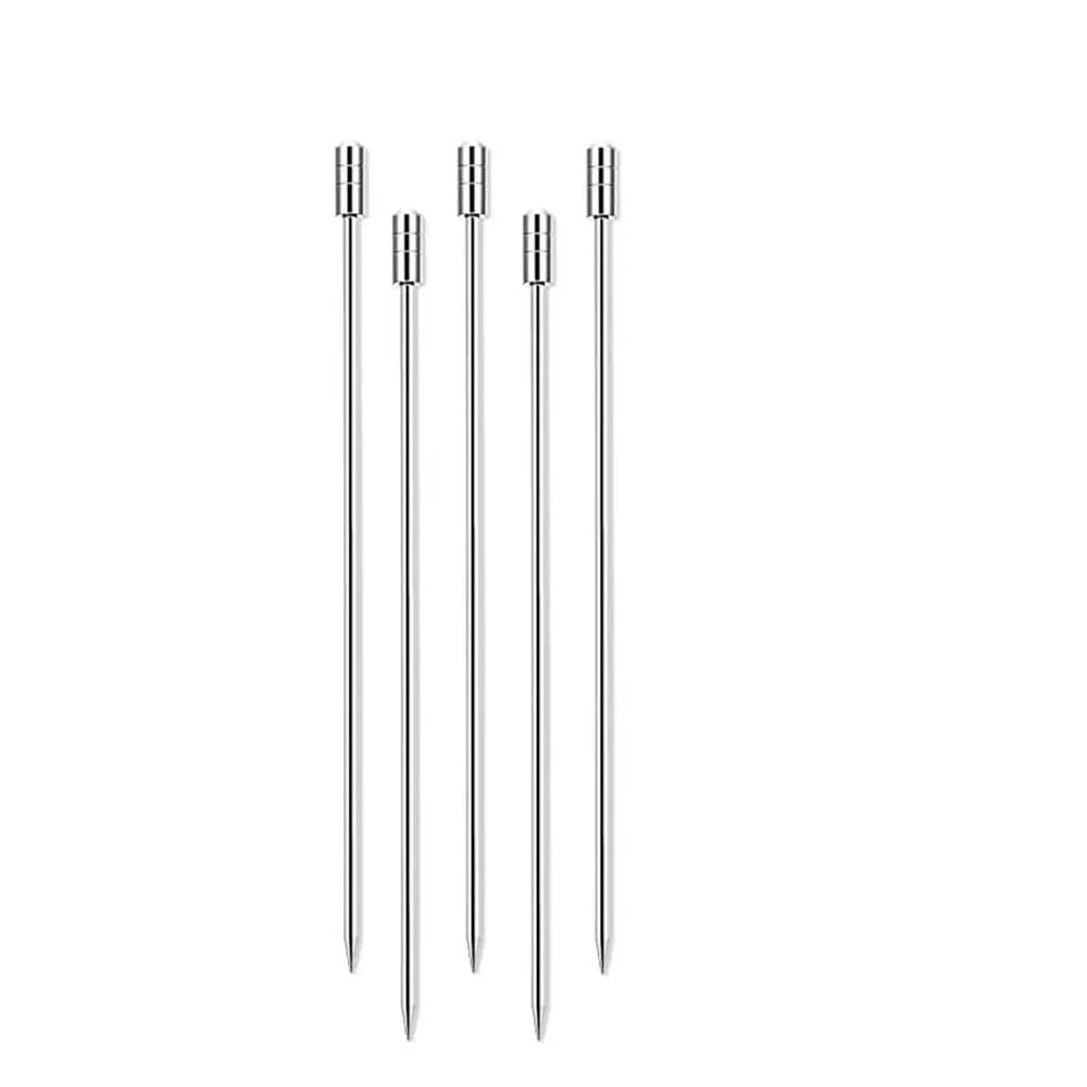 silver-3