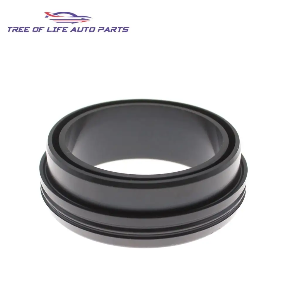 11617789049 Turbo Air Pipe Sleeve Seal Fits BMW 3/5/7 Series X3 X5
